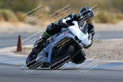 media/May-15-2022-SoCal Trackdays (Sun) [[33a09aef31]]/Turn 2 (945am)/